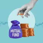 इक्विटी म्युचुअल फंड्स में निवेश बढ़ा या निकासी घटी? AUM और वैल्यू पर क्या हुआ असर