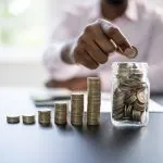 पीजीआईएम, सुंदरम और फ्रैंकलिन MF की स्कीम्स में डिविडेंड अनाउंस, जानें प्रति यूनिट कितनी रकम मिलेगी