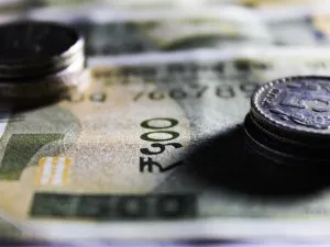 Rupee