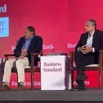 Small finance bank ceos