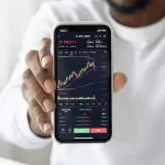 Stock Market