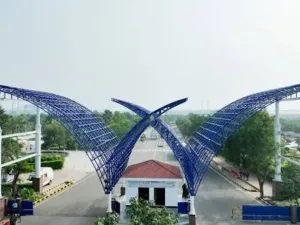चीन से भारत शिफ्ट हुआ बिजनेस तो इस टेक्सटाइल कंपनी को होगा फायदा, US से आती है 59% कमाई; चमकेगा शेयर