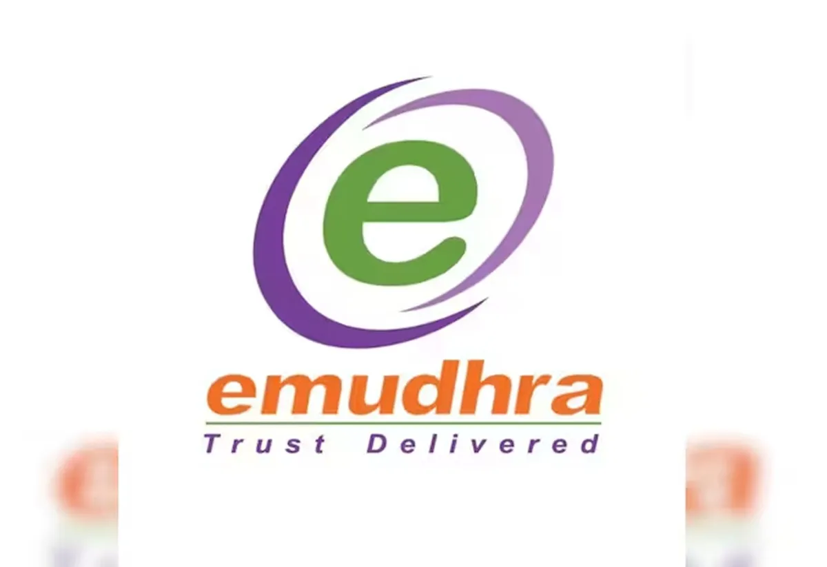 eMudhra पर बड़ा साइबर संकट! गूगल से एप्पल तक ने ब्लॉक किए डिजिटल सर्टिफिकेट